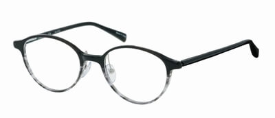 ラストレター 福山雅治着用メガネはトニーセイム（TonySame）のTS-10732L