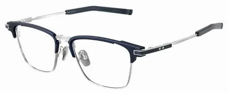 教場０」でキムタクが着用しているメガネはフォーナインズ（999.9）