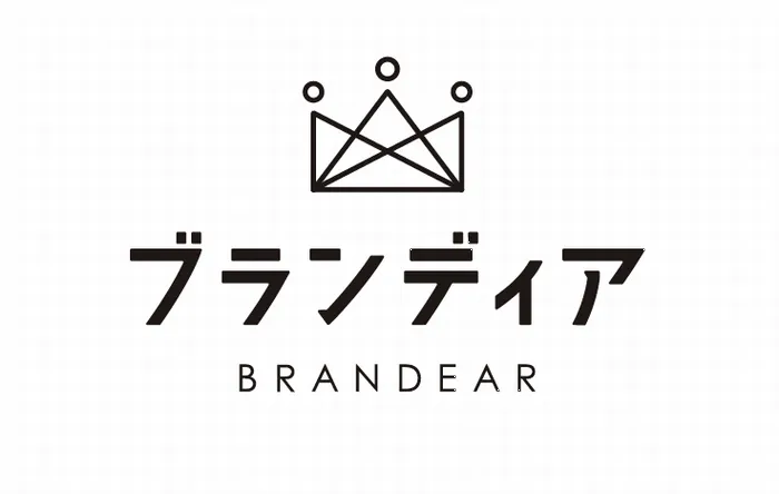 トムフォード買取ブランディア