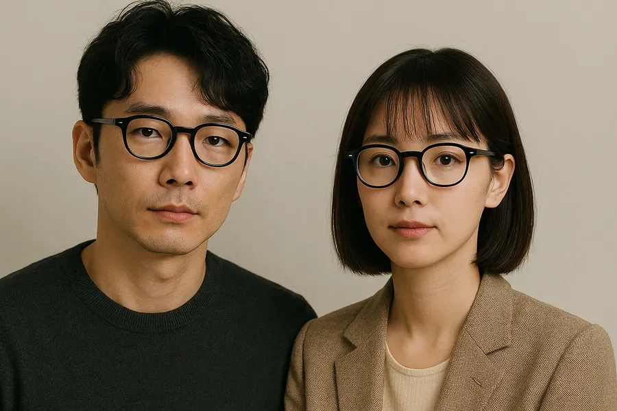 クラウンパントを愛用している芸能人とは?