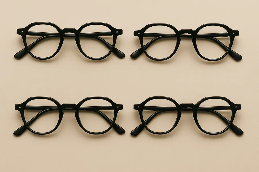 芸能人に学ぶクラウンパントの選び方と似合わせテク