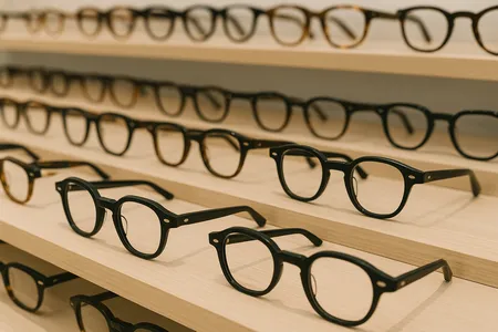 初心者でも失敗しないクラウンパントの選び方