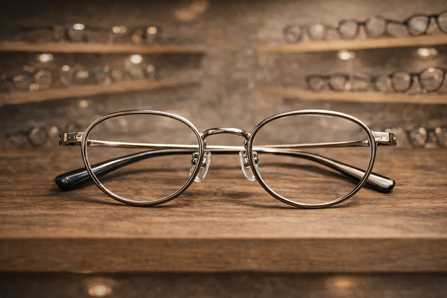 菅田将暉メガネの魅力とは？ファッションアイコンとしての存在感