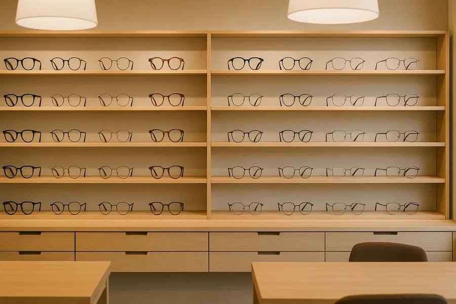 人気ブランドで選ぶ！サングラス 流行 メンズランキング