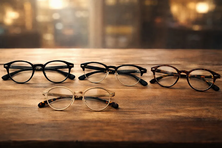 BJクラシックを愛用する芸能人の魅力とは？