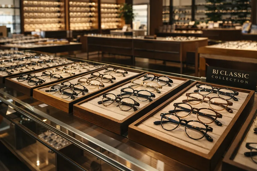 芸能人使用モデルはどこで買える？