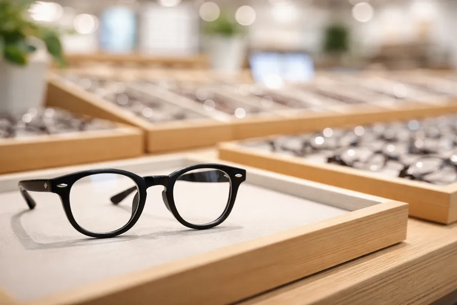 松村北斗さんの眼鏡が話題になる理由