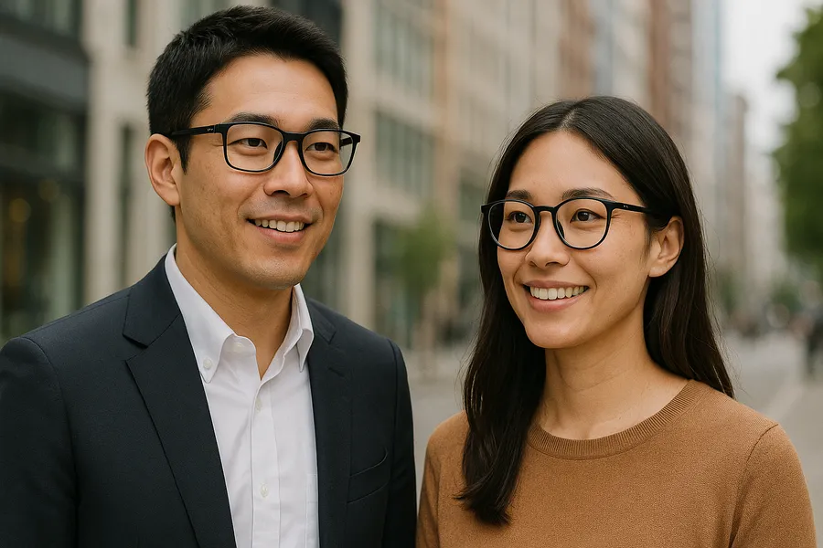 オークリーメガネは普段使いできるの?結論からズバリ解説