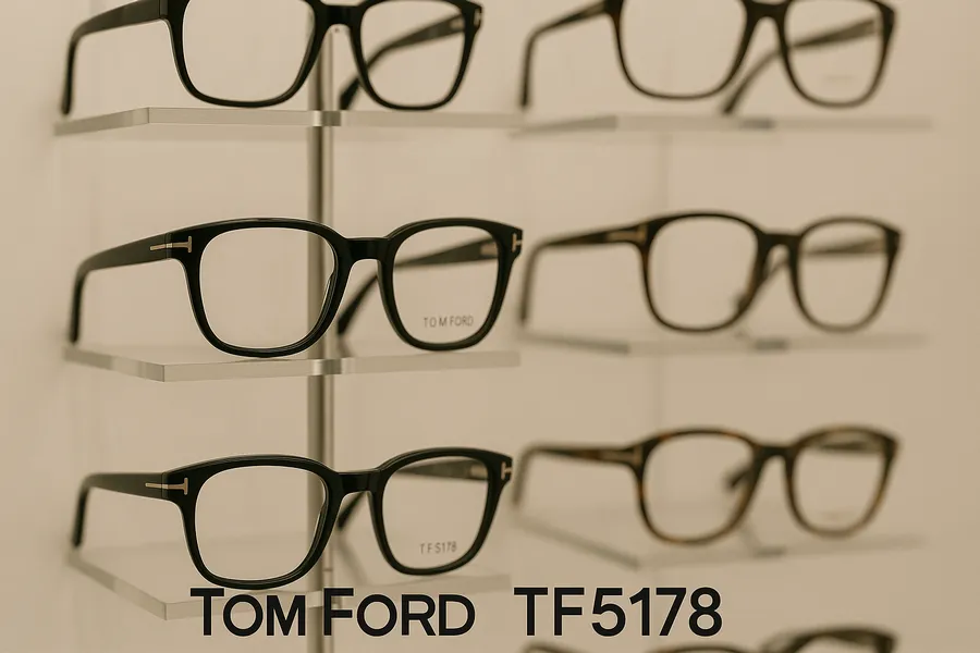 TF5178とTF5178-Fの違いと選び方ガイド