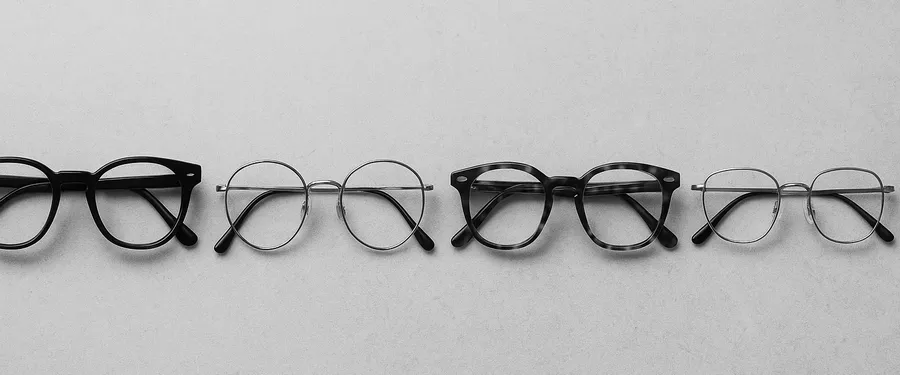 サングラス 流行 メンズ2026年のトレンドとは？