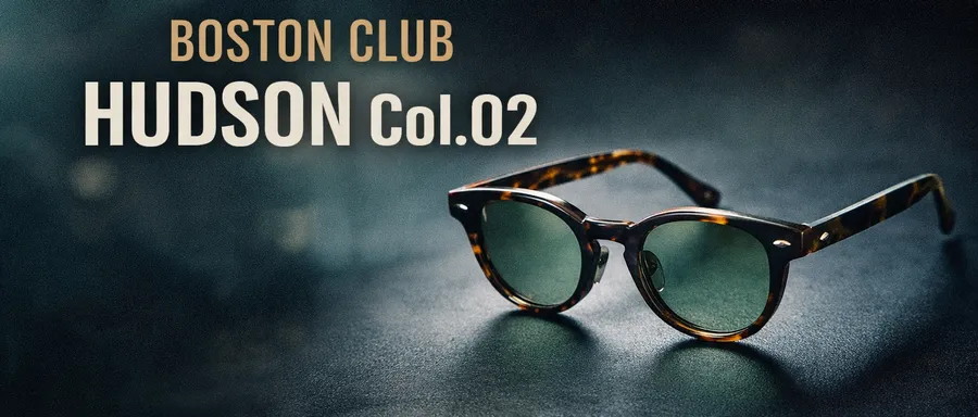 常田大希が着用しているサングラスのブランドとは？