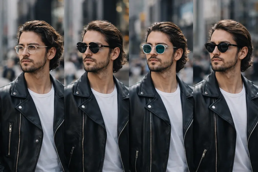 まとめ｜常田大希のメガネ完全ガイドの振り返り