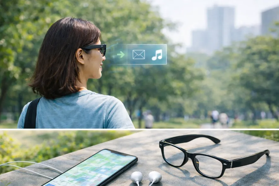 失敗しない選び方はこの3軸