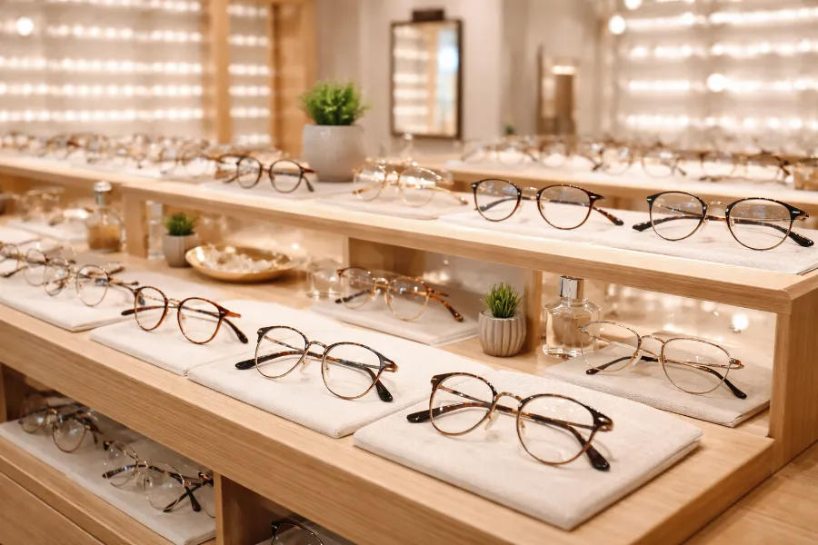 石原さとみさんのメガネ姿が支持される理由