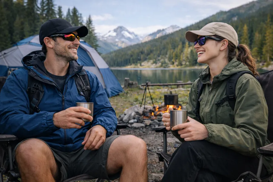 シーン別おすすめ（結局どれが正解？を一発整理）