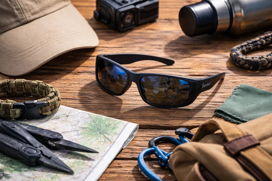 失敗しない選び方5つ（初心者向け）