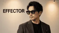 EFFECTOR