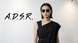 A.D.S.R.