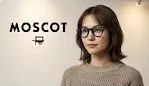 MOSCOT