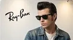 Ray-Ban
